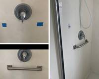 278648201_554192276047554_6890460082342492819_n