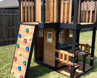 280831599_572311727568942_2935861599843413246_n