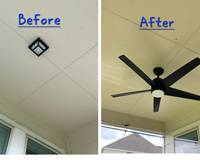 284293798_582011859932262_1877093747686330748_n