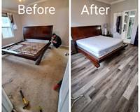 285334845_580513836748731_5840326425469001966_n