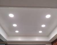 289366958_593906702076111_7963757722586235222_n