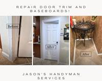 4AF5A389-6188-4C29-8D36-A33373A571AA Loretta