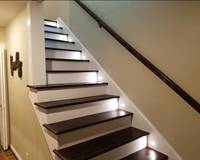 73013590_104670064333113_3162463602061869056_n