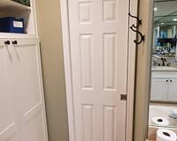 75422277_104822217651231_2930077842391695360_n