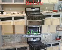 75497673_104670194333100_8205144808344256512_n