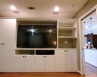 76706790_104822187651234_3021981509641830400_n