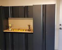 79508408_125920442208075_4372338344403664896_n