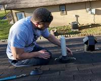 81266963_132675191532600_4212085692886417408_n