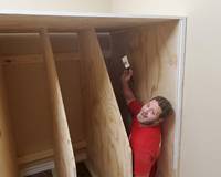 81621185_129967345136718_1396132879670444032_n