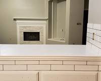 82079948_132468261553293_5322508586293657600_n