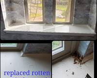 82223207_136849667781819_5842325660629991424_n