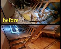 83152889_137878947678891_4855010630303744000_n