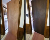 84043800_142221237244662_6767307349553053696_n