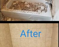 84503627_146334990166620_5203383261702651904_n