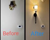 84735432_146473990152720_5490638418285166592_n