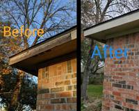 86993109_149143339885785_2592810441642082304_n