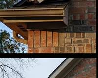 87018622_149143356552450_1012447697178722304_n