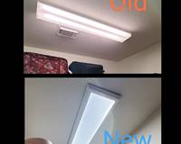 87459106_149836339816485_547457310599938048_n