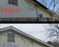 88194330_153158229484296_4975000351422808064_n