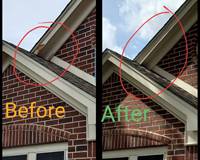 88357410_155458822587570_7916013764665671680_n