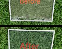 91909241_164441475022638_5561810604815024128_n