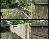 92865047_166842788115840_1973562671085125632_n