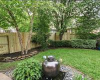 92955093_166843448115774_2425122016324485120_n