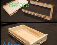 94079565_168171887982930_5813875290455146496_n