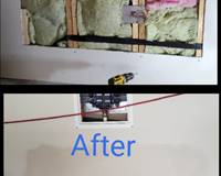 94101458_169934507806668_4863212390046498816_n