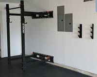 97135363_176022853864500_5300804991265538048_n