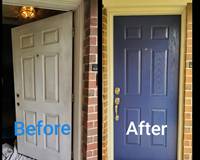 99120690_178577890275663_7730006449132142592_n