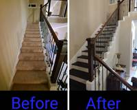 CM_Photogrid_1659479325514