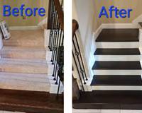 CM_Photogrid_1659482860225