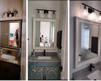 CM_Photogrid_1659488585747