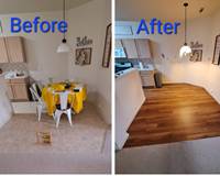 CM_Photogrid_1660265315234