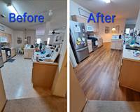 CM_Photogrid_1660265525012