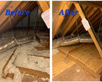 CM_Photogrid_1663387533411