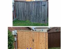 CM_Photogrid_1663627838079