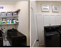 CM_Photogrid_1663981359471