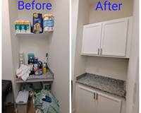 CM_Photogrid_1663981568737