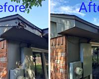 CM_Photogrid_1664162040385