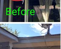 CM_Photogrid_1664162198351