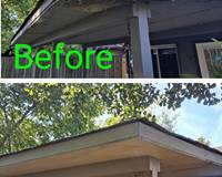 CM_Photogrid_1664162458502