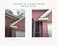 FDDBBAE5-64F4-4B0E-B726-26FF66D9EC4A Loretta