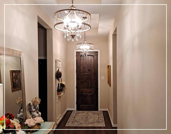 Home Remodeling near me