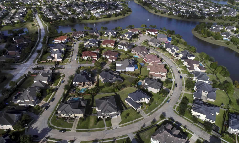 Houston, Atascocita, The Woodlands TX Remodeling Services Pros