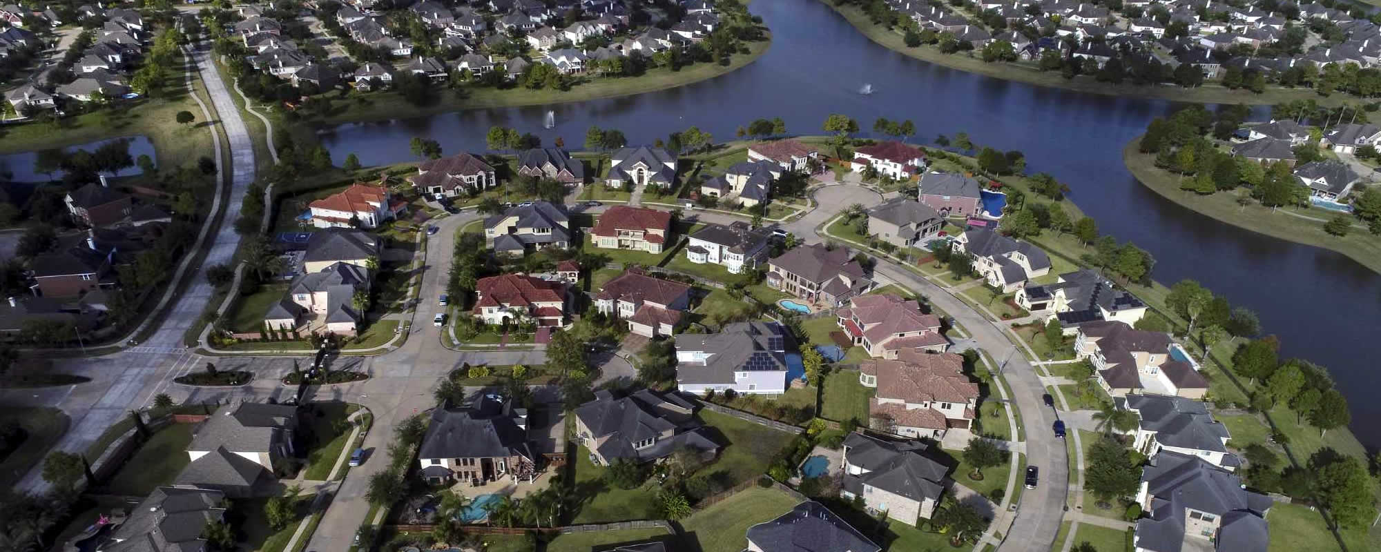 Houston, Atascocita, The Woodlands TX Remodeling Services Pros