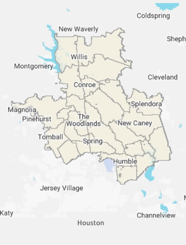 Home Repair Services near me