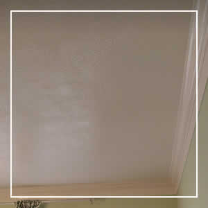 TX Drywall Repair and Installation