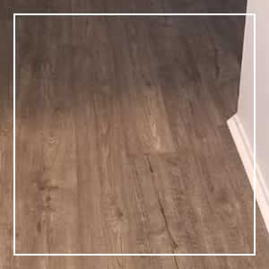 TX Flooring Installation